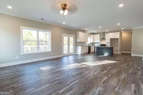 95 Moss Rd, Fairmount, GA 30139 photo 38