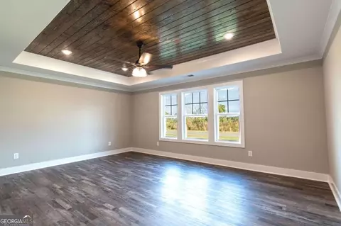 95 Moss Rd, Fairmount, GA 30139 photo 50