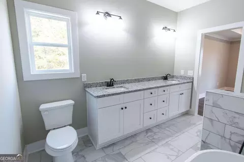 95 Moss Rd, Fairmount, GA 30139 photo 56