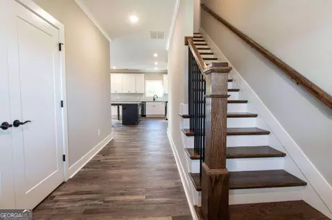 95 Moss Rd, Fairmount, GA 30139 photo 17