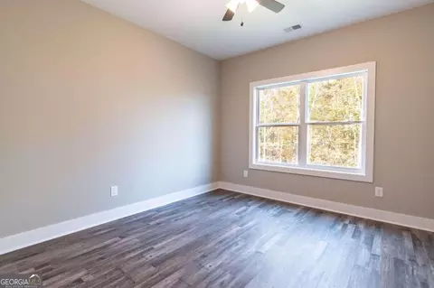 95 Moss Rd, Fairmount, GA 30139 photo 60