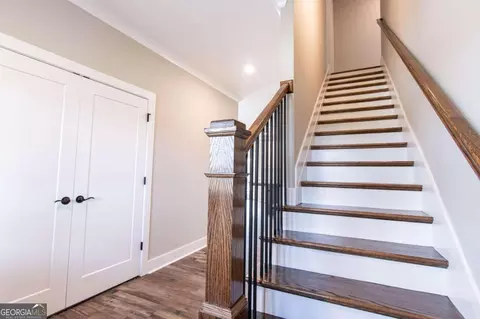 95 Moss Rd, Fairmount, GA 30139 photo 19