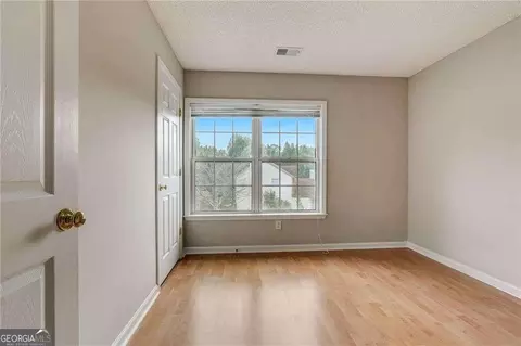 3835 Ruby Falls Dr, Duluth, GA 30097 photo 35