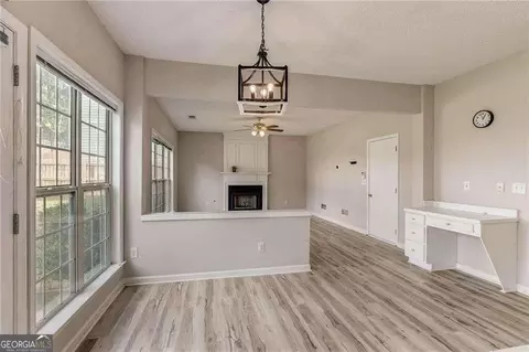 3835 Ruby Falls Dr, Duluth, GA 30097 photo 15