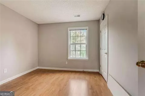 3835 Ruby Falls Dr, Duluth, GA 30097 photo 33