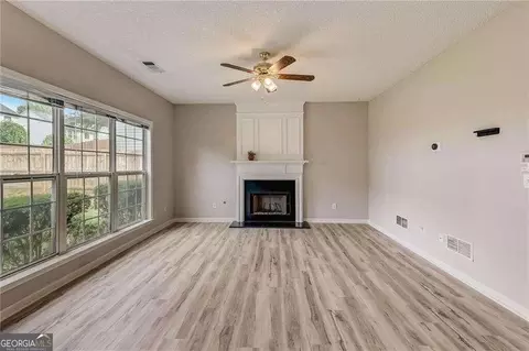 3835 Ruby Falls Dr, Duluth, GA 30097 photo 18