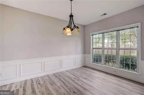 3835 Ruby Falls Dr, Duluth, GA 30097 photo 8