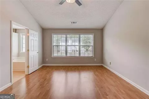3835 Ruby Falls Dr, Duluth, GA 30097 photo 23