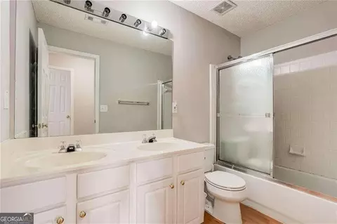 3835 Ruby Falls Dr, Duluth, GA 30097 photo 32