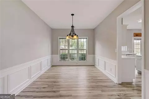 3835 Ruby Falls Dr, Duluth, GA 30097 photo 7
