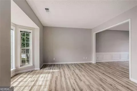 3835 Ruby Falls Dr, Duluth, GA 30097 photo 4