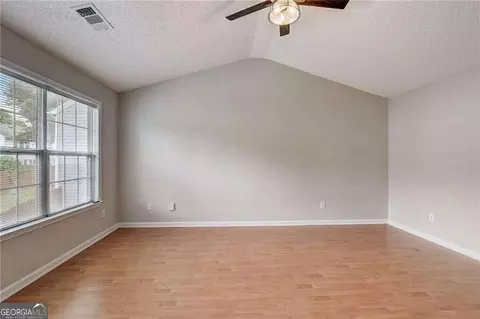 3835 Ruby Falls Dr, Duluth, GA 30097 photo 24