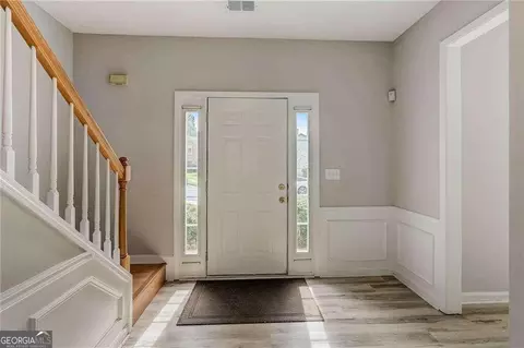 3835 Ruby Falls Dr, Duluth, GA 30097 photo 5