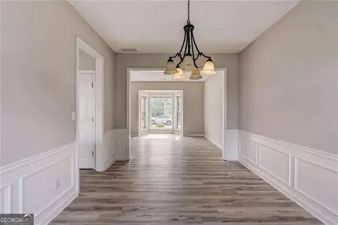 3835 Ruby Falls Dr, Duluth, GA 30097 photo 9