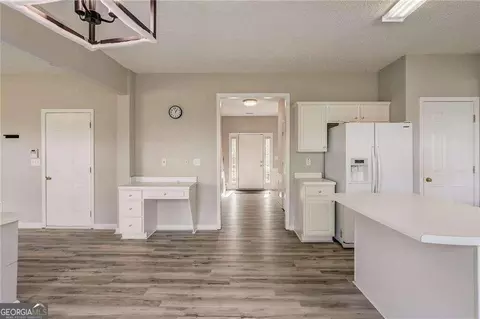 3835 Ruby Falls Dr, Duluth, GA 30097 photo 16