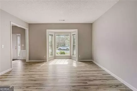3835 Ruby Falls Dr, Duluth, GA 30097 photo 6