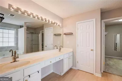 3835 Ruby Falls Dr, Duluth, GA 30097 photo 26