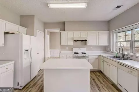 3835 Ruby Falls Dr, Duluth, GA 30097 photo 12
