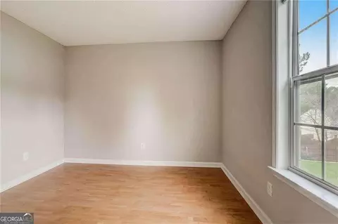3835 Ruby Falls Dr, Duluth, GA 30097 photo 34