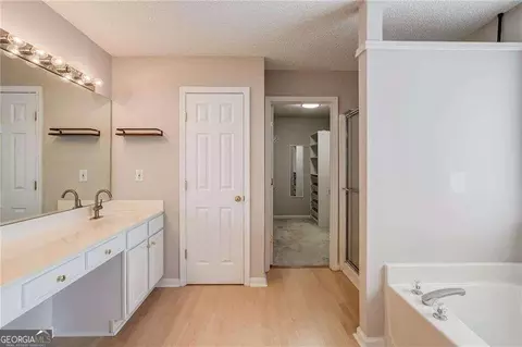 3835 Ruby Falls Dr, Duluth, GA 30097 photo 25