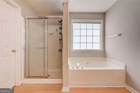 3835 Ruby Falls Dr, Duluth, GA 30097 photo 27