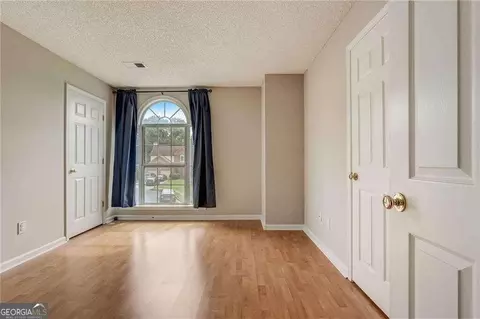3835 Ruby Falls Dr, Duluth, GA 30097 photo 30