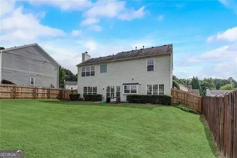 3835 Ruby Falls Dr, Duluth, GA 30097 photo 39