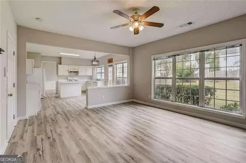 3835 Ruby Falls Dr, Duluth, GA 30097 photo 20