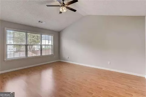 3835 Ruby Falls Dr, Duluth, GA 30097 photo 22
