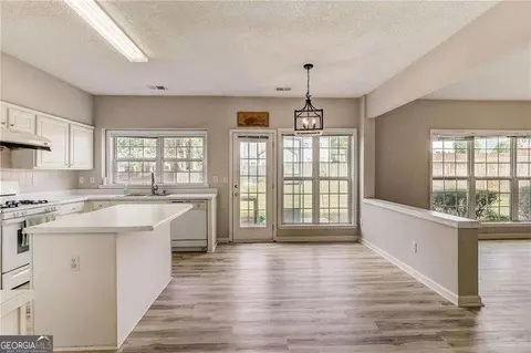 3835 Ruby Falls Dr, Duluth, GA 30097 photo 17