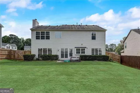 3835 Ruby Falls Dr, Duluth, GA 30097 photo 37
