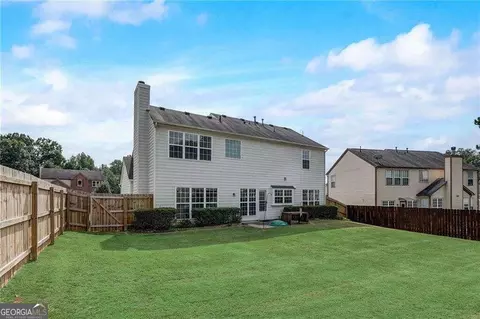 3835 Ruby Falls Dr, Duluth, GA 30097 photo 38