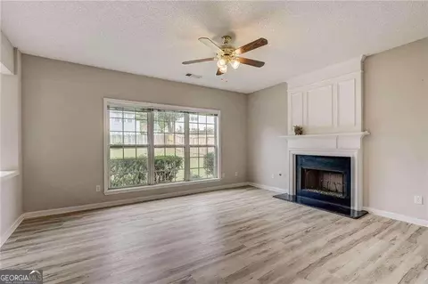 3835 Ruby Falls Dr, Duluth, GA 30097 photo 19