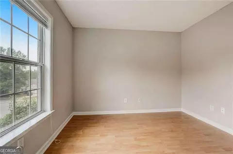 3835 Ruby Falls Dr, Duluth, GA 30097 photo 36
