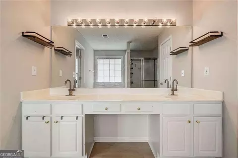3835 Ruby Falls Dr, Duluth, GA 30097 photo 29