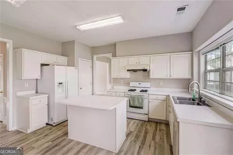 3835 Ruby Falls Dr, Duluth, GA 30097 photo 11