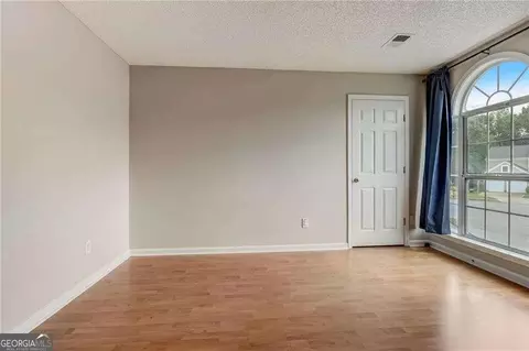 3835 Ruby Falls Dr, Duluth, GA 30097 photo 31