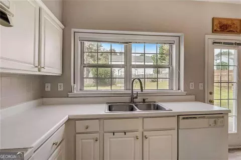 3835 Ruby Falls Dr, Duluth, GA 30097 photo 14
