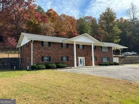 10514 Hwy 294, Murphy, NC 28906