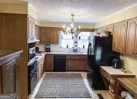 164 Lakeview Dr, Roanoke, AL 36274 photo 7