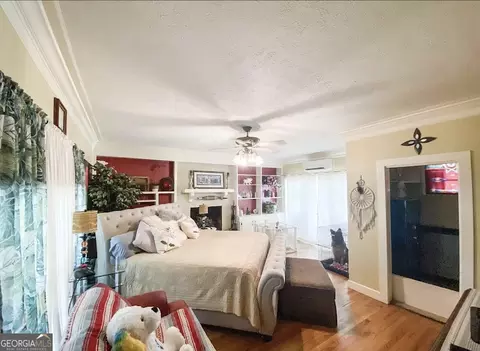 164 Lakeview Dr, Roanoke, AL 36274 photo 9