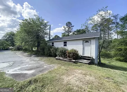 164 Lakeview Dr, Roanoke, AL 36274 photo 15