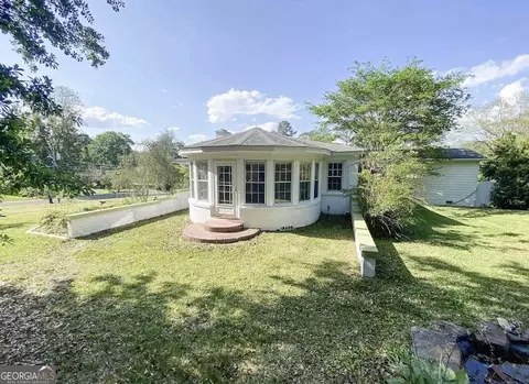 164 Lakeview Dr, Roanoke, AL 36274 photo 16