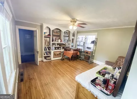 164 Lakeview Dr, Roanoke, AL 36274 photo 8