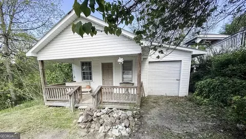 164 Lakeview Dr, Roanoke, AL 36274 photo 14