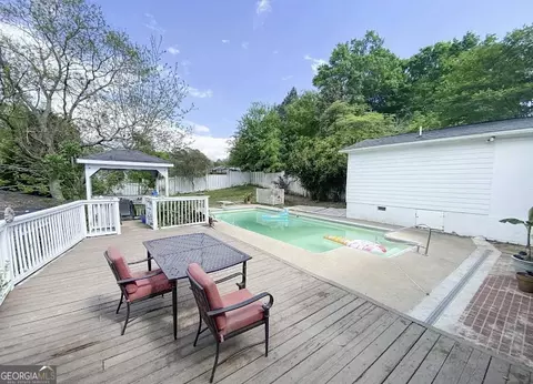 164 Lakeview Dr, Roanoke, AL 36274 photo 12
