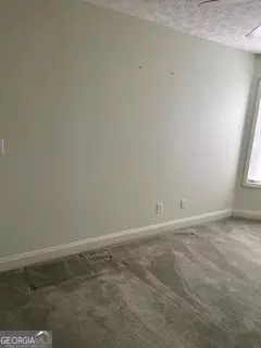 212 Laurel Trce, Mcdonough, GA 30253 photo 8