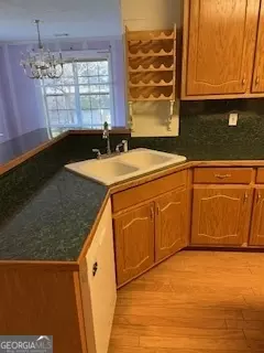 212 Laurel Trce, Mcdonough, GA 30253 photo 41