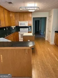 212 Laurel Trce, Mcdonough, GA 30253 photo 24