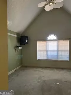 212 Laurel Trce, Mcdonough, GA 30253 photo 29
